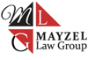 Mayzel Law Group